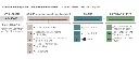 artikelnummersystem___versions_bersicht_dali_2_cs___en-1-1024x443.webp