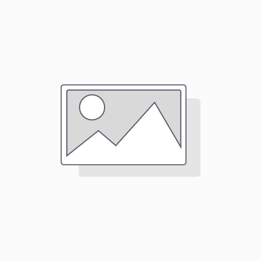 Accessory: Set with 3 glasses: print "DIM, DIM-buttons, fan, blind, 2 Groups, Tunable White, 4 Scenes"