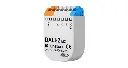 DALI-2 MC