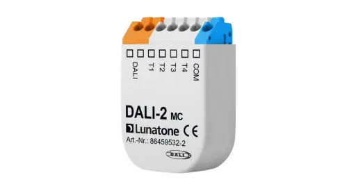 [86459532-2-app] DALI-2 MC